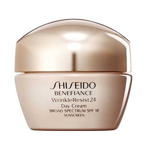 kem nâng cơ mặt shiseido, kem dưỡng nâng cơ mặt shiseido, kem nâng cơ mặt của shiseido, review kem nâng cơ mặt shiseido